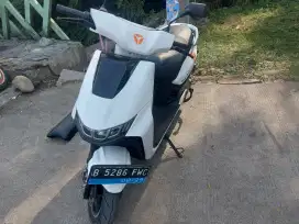 Yadea like T9 new