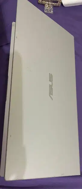 ASUS A416jao, DIJUAL CEPAT