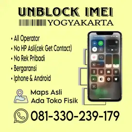 UNLOCK / UNBLOCK IMEI ALL OPERATOR