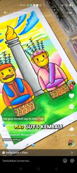 antar jemput Anak Sekolah ( Nego ) antar jemput kerja sesuai tujuan