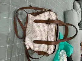 Tas fossil ori outlet USA