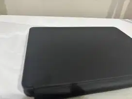 Keyboard Gojodoq Gen 4 For Ipad