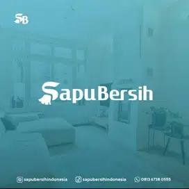 Karyawan untuk Home Cleaning Service