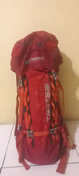 Tas Consina Tarebi 60L