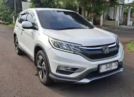 Crv 2.4 2016. Crv 2.4 rm3 2016.crv 2017