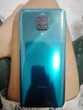 Xiaomi Redmi Note 9 Pro 8/128