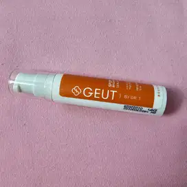 Preloved Geut Spot Brightening Serum 10 ml