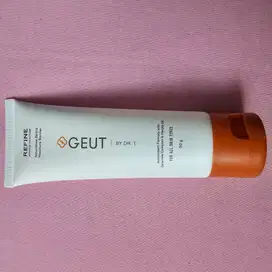 Geut Refine Intense Moisture 50 gr