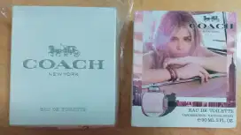 Parhum coach newyork ori