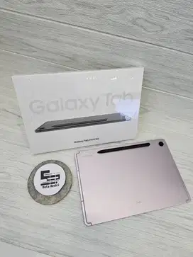 SAMSUNG TAB S9FE 5G FREE SPEAKER