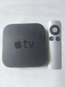 Apple tv a1469 3rd gen