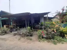 Dijual: Tanah dan Rumah di medan Sunggal