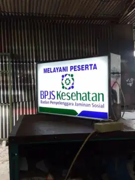 neonbox plang nama bpjs kesehatan