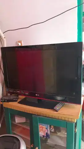 Jual Televisi cepat