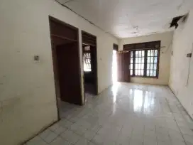 Jual Murah Rumah Siap Huni 
Perumahan Kemang IFI Graha
Jatiasih,Bekasi