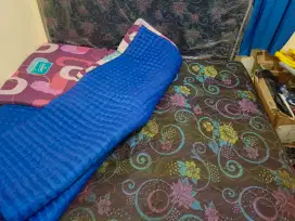 Springbed dijual semua