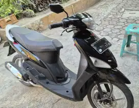 Mio Legend 2006