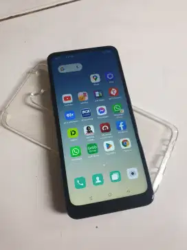 Oppo reno 2 ram 8/256 hp aja batangan