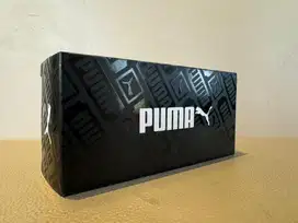 Kacamata / Sunglasess Puma - Original