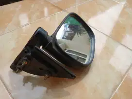 Spion kiri mobil universal