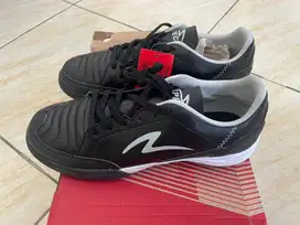 Sepatu Futsal Original Specs Metasala Sansiro