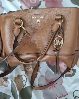 Tas Michael Kors Original