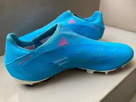 Jual Murah Sepatu Bola