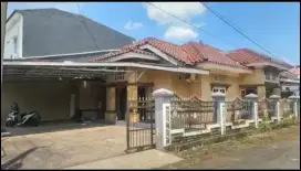 Dijual RUMAH Mewah dan cantik