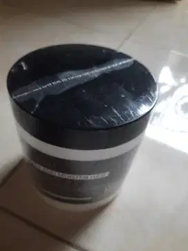 Masker rambut 50rb