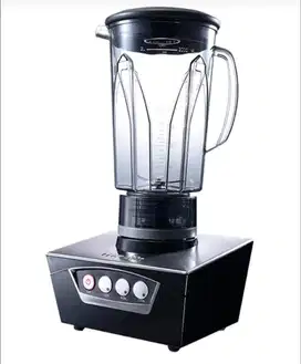 PROFESSIONAL Blender MADIN MD-231