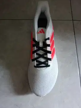 Jual Adidas Ultrabounce