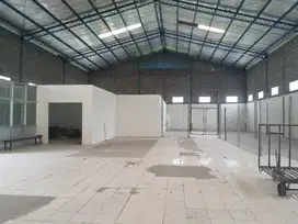 Disewakan Pabrik Coolstorage Di Bangil Pasuruan