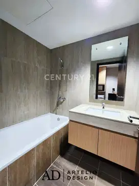 Apartment OC Lippo Cikarang Fasilitas Lengkap