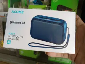 Speaker Bluetooth Acome A1