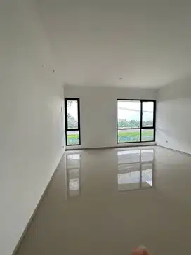 For Sale Ruko Baru Lokasi Strategis Buah Batu Bandung