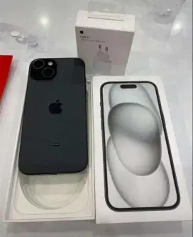 Kredit iPhone 13