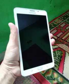 Tablet Samsung Galaxy A