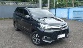 Avanza Veloz 1.5 MT 2016