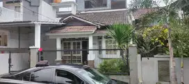 SUPER MURAH 2LT PERUM PAMULANG ESTATE PERMATA INDAH SERPONG CIPUTAT