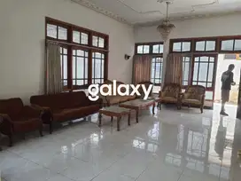 Dijual Rumah Dan Ruko Di Pasar Playen - AR