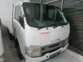 Traga pu 2021 euro2