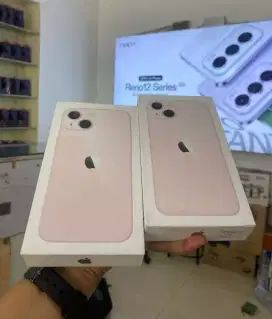 Iphone 13 big sale diskon 1jtan free case dan temperglass