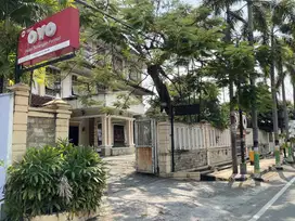 Jual Tanah Pekarangan Murah mulai 1jt-an dekat PG Redjo Agung