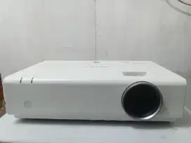 Proyektor Sony VPL EX275 HDMI