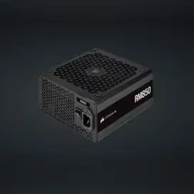 Power Supply Corsair