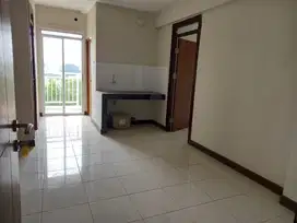 DIJUAL APARTEMEN DI PLUIT SEAVIEW UK.68m2 TIPE 3BR