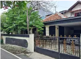 DIJUAL HUNIAN LT 300 M, CiDENG, JAKARTA PUSAT