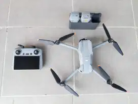 Dijual dji air 3