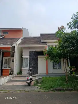 Rumah Grand wisata di Sewakan Murah Siapa Cepat dia dapat