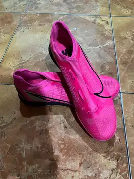 sepatu futsal nike mercurial